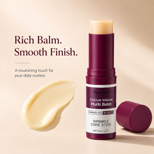 Calcium Volume Multi Balm – Firming Face Cream