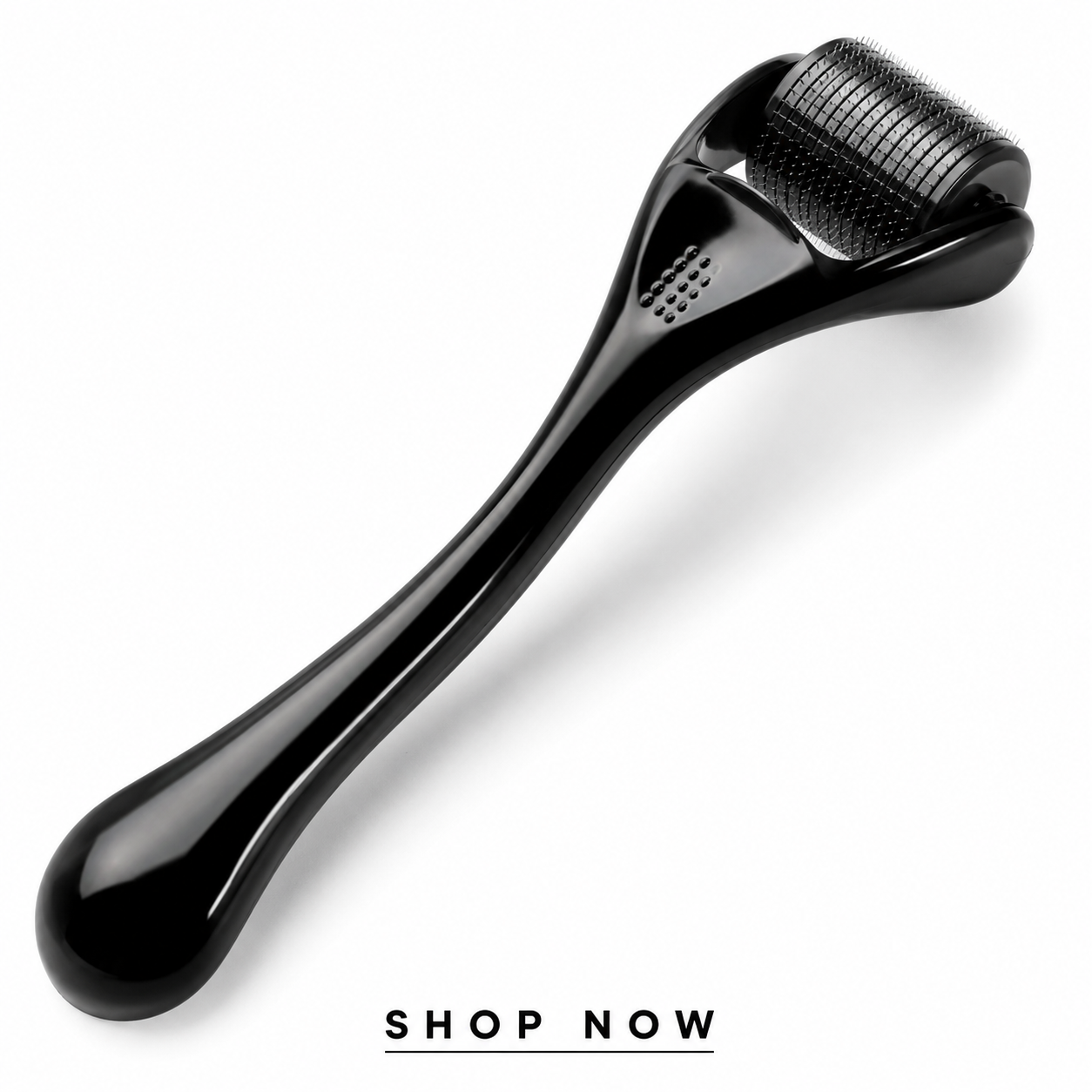 Microneedling Derma Roller