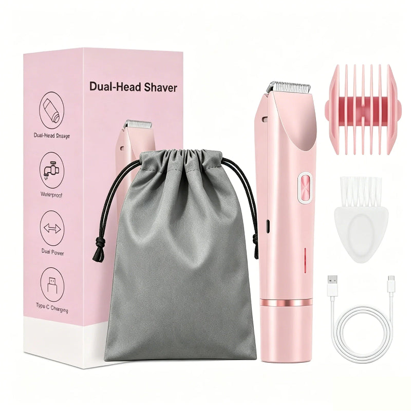 2-in-1 Women&