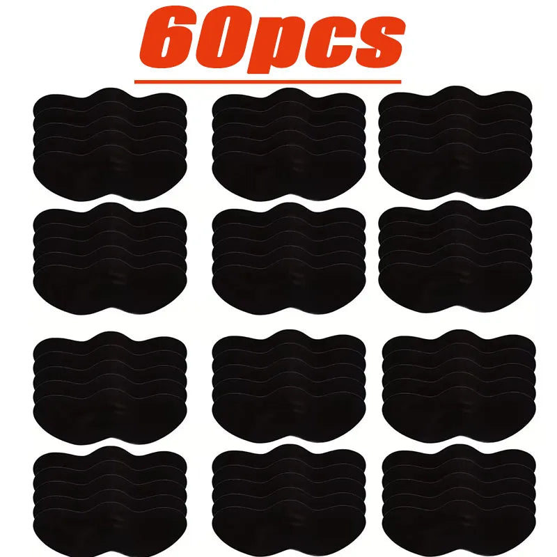 Blackhead Remover Nose Strips Pore Cleansing Skin Care Patches