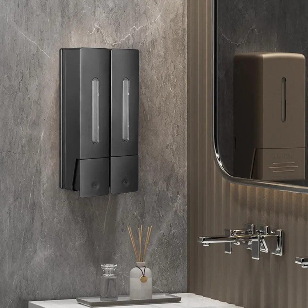 Home Gadgets