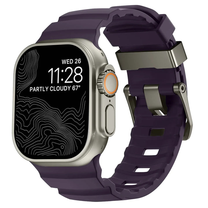 Apple Watches & Accessories