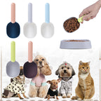 Pet Food Scoop