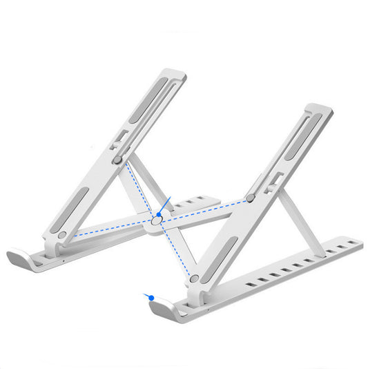 Laptop Stand Aluminum Alloy