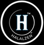 Halalzen - Home