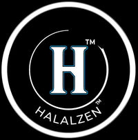 HALALZEN