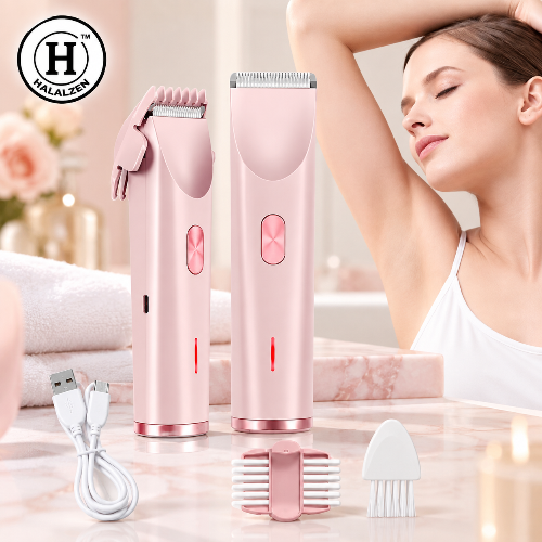 2-in-1 Women&