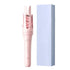 Hair Curling Iron