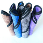 Microfiber Car Wash Towel Absorbent