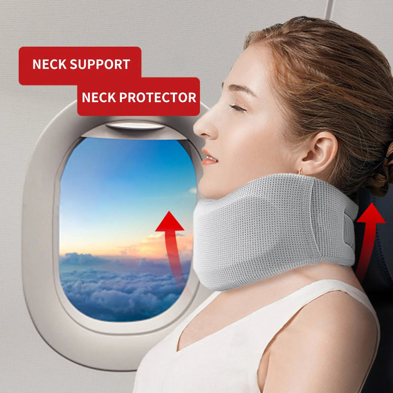 Cervical Neck Collar Support Brace
