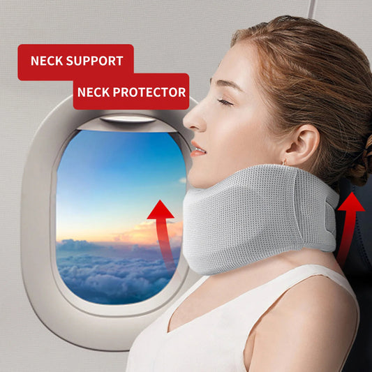 Neck Support Brace