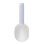 Pet Food Scoop