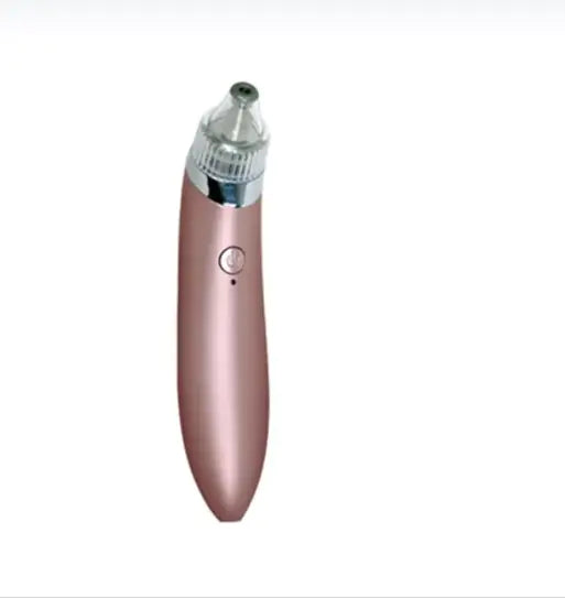 Electric Blackhead Remover Halalzen