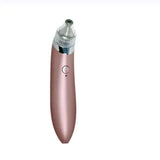 Electric Blackhead Remover Halalzen