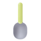 Pet Food Scoop