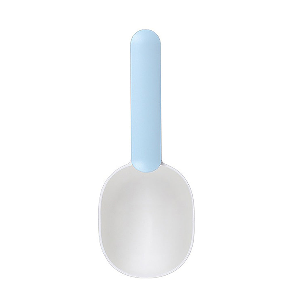 Pet Food Scoop