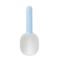 Pet Food Scoop