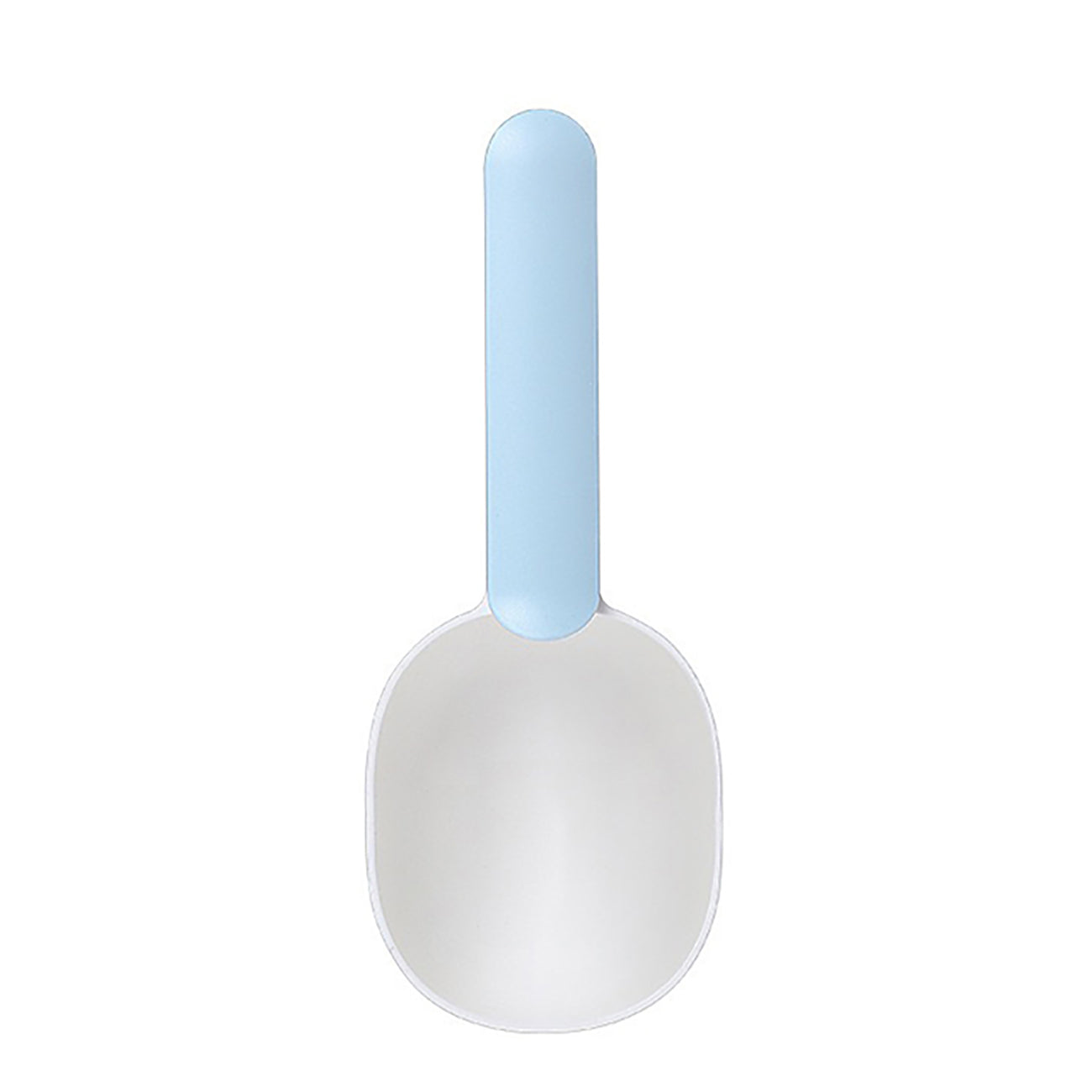 Pet Food Scoop