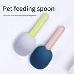 Pet Food Scoop