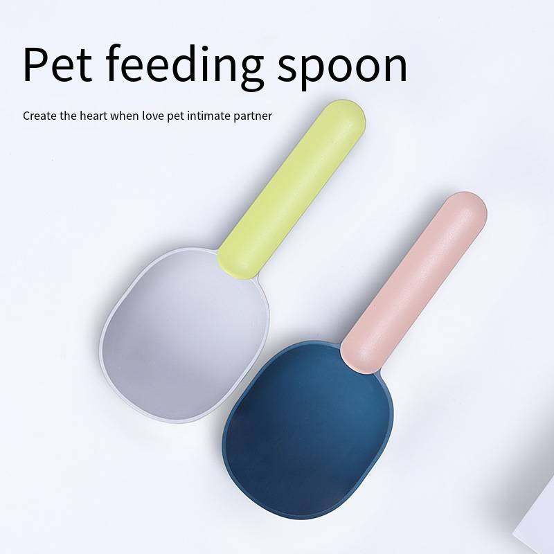 Pet Food Scoop