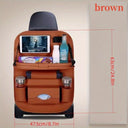  Brown 1