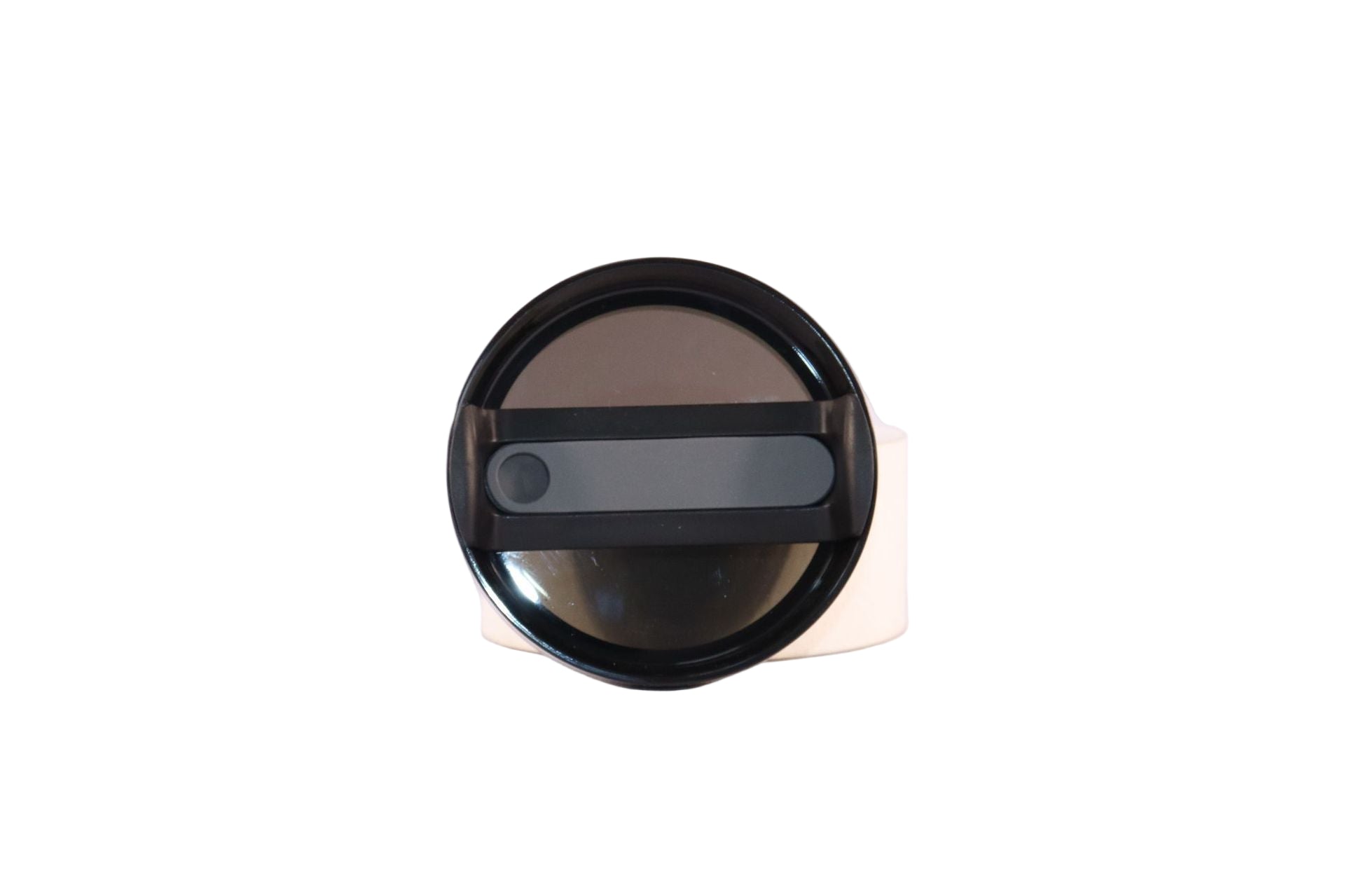 40 Oz Tumbler With Handle Straw Insulated, Stainless Steel Spill Proof Vacuum Coffee Cup Tumbler With Lid Tapered Mug