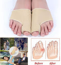 Big Toe Bunion Corrector