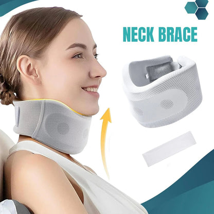 Cervical Neck Collar Support Brace
