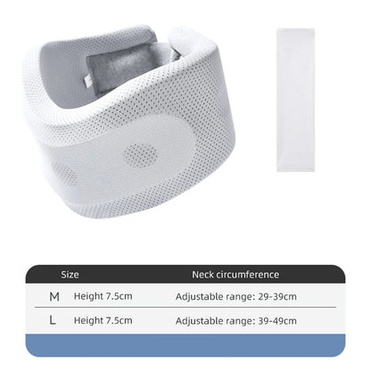 Cervical Neck Collar Support Brace