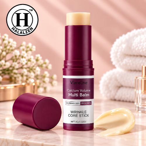 Firming Face Cream