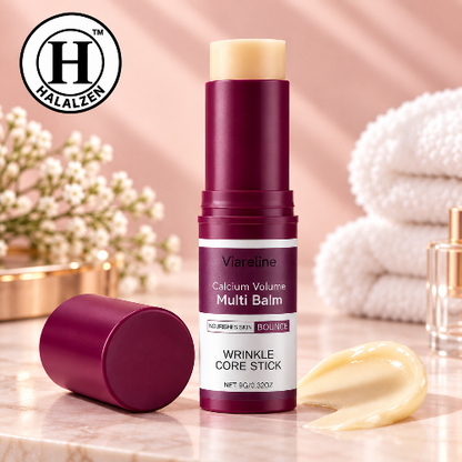 Firming Face Cream