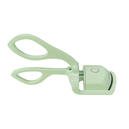 Rechargeable Heated Eyelash Curler