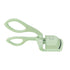Rechargeable Heated Eyelash Curler