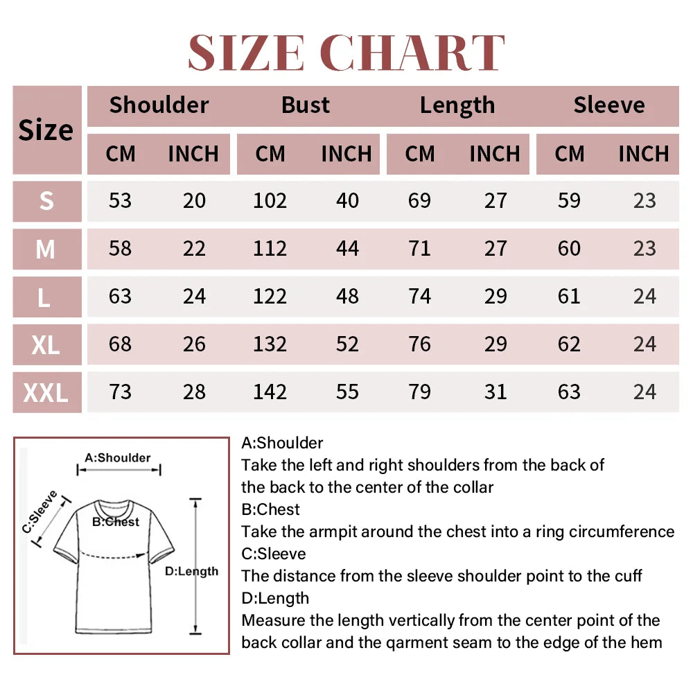 Winter Unisex Sweatshirts Y2K Crying Angel & Dinosaur Graphic Hoodies Streetwear Well Made Chic Sweater Casual Loose Fit Clothing