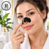 Blackhead Remover Nose Strips