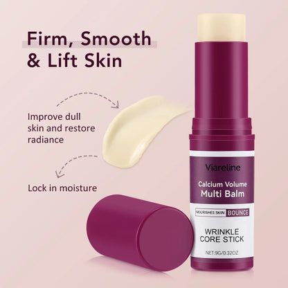 Calcium Volume Multi Balm – Firming Face Cream