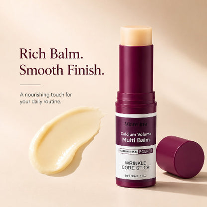 Calcium Volume Multi Balm – Firming Face Cream