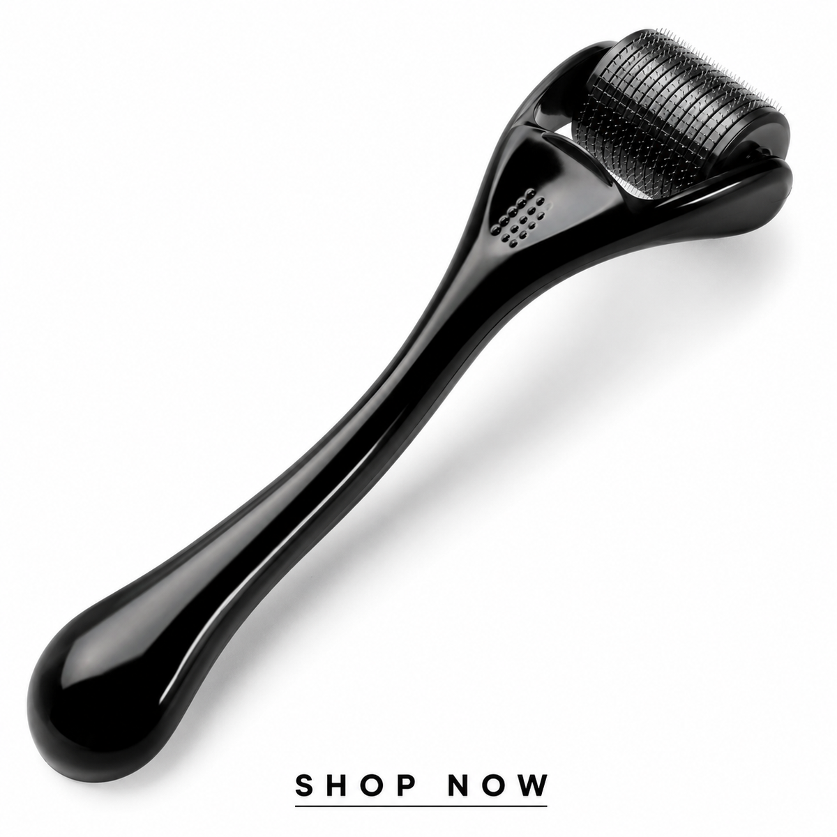 Microneedling Derma Roller