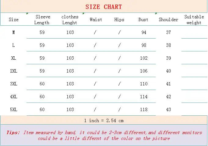 Winter Parkas Hooded Down Cotton Women Jacket Windproof Rainproof Thick Warm Coat Fashion 5XL White Female Long Snow Overcoat