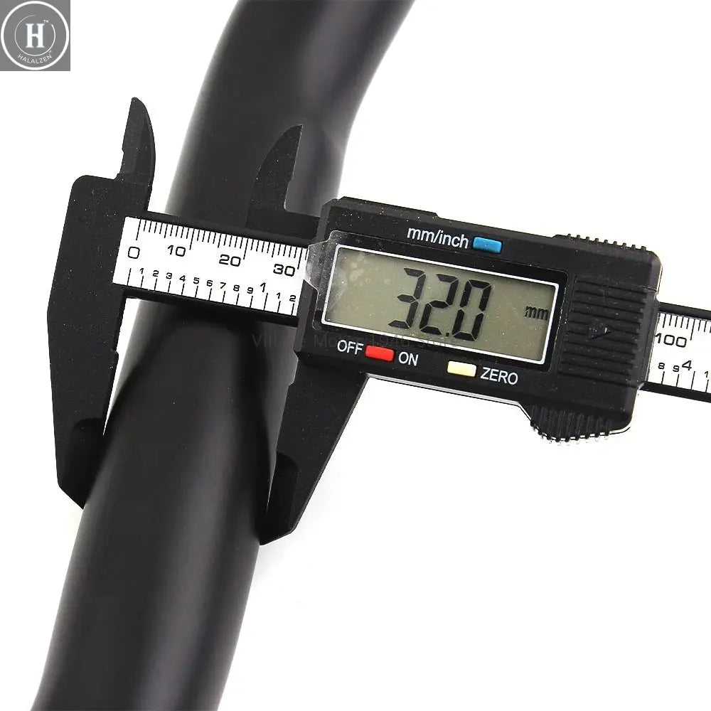 For Indian Challenger Limited Dark Horse 2020-21 Motorcycle Highway Crash Bar Engine Guard Bumper Stunt Cage Falling Protection HALALZEN