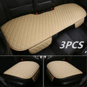  3PCS Beige