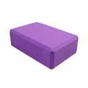  Purple-1PC