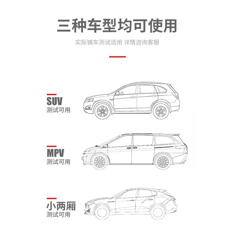 High quality leather Car Rear Seat Back Storage Bag Multi Pocket Car Trunk Organizer Auto Stowing Tidying Interior Accessories