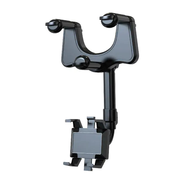 360° Rotatable Smart Phone Car Holder Halalzen