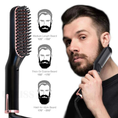 Men&