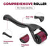 Micro needling Derma Roller