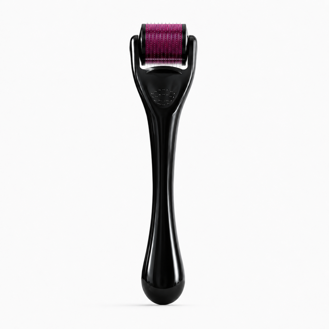 Microneedling Derma Roller