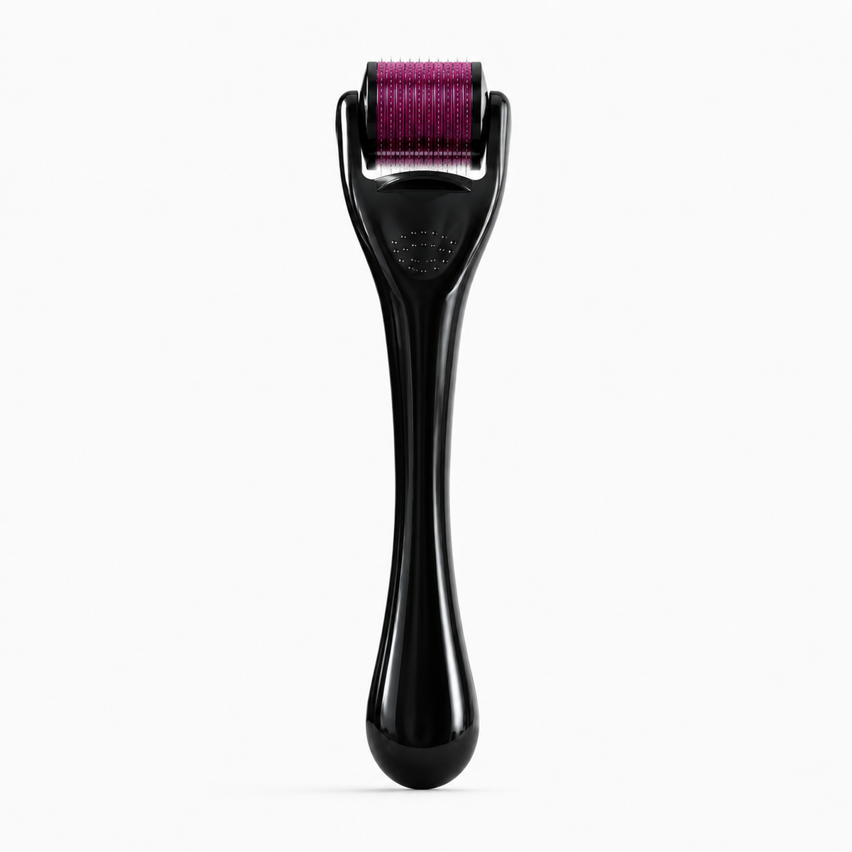 Microneedling Derma Roller