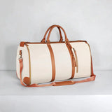 Travel Bag Halalzen