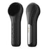 Rechargeable Silicone Face Cleanser